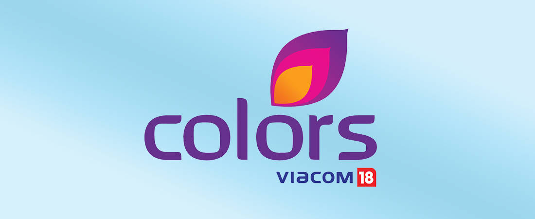 TEST TV