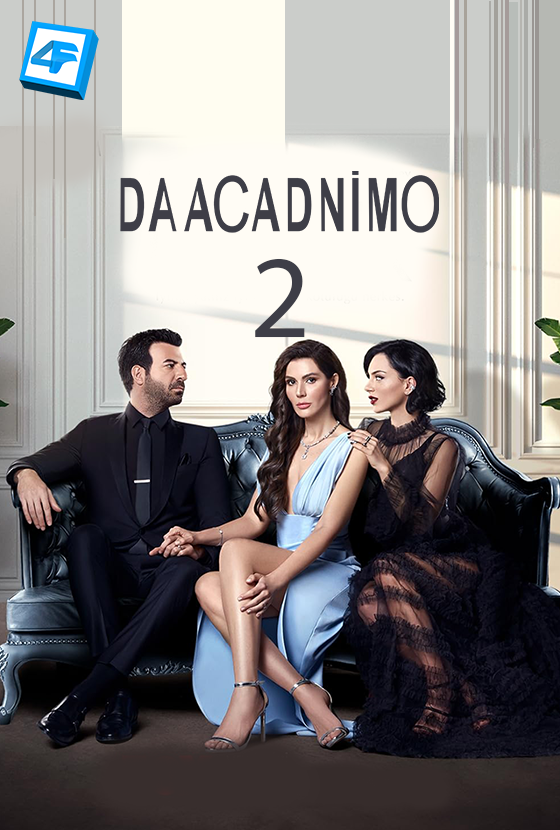 Season 2