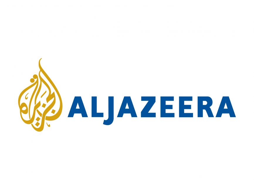 ALJAZEERA NEWS