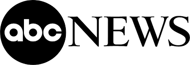 ABC news