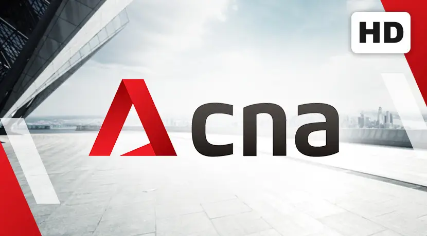 CNA